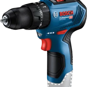 GSB 12V-30 Professional Akülü darbeli delme/vidalama makineleri